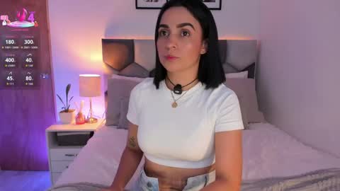 THE BEST LOVRS antonio flatlastifoundyoulautrebleudrpapaolu donnie lbsunkown1804 online show from May 18, 1:15 am