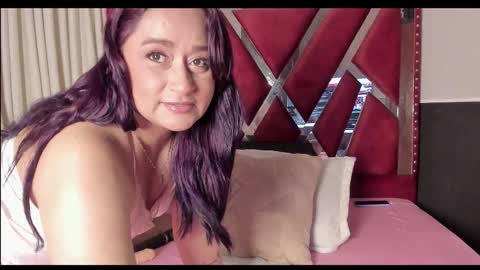 micaelahott_ online show from September 17, 4:49 am