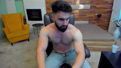 MicahLane online show from November 22, 6:45 am