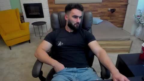 MicahLane online show from November 8, 6:49 am