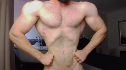MicahLane online show from June 13, 4:01 am