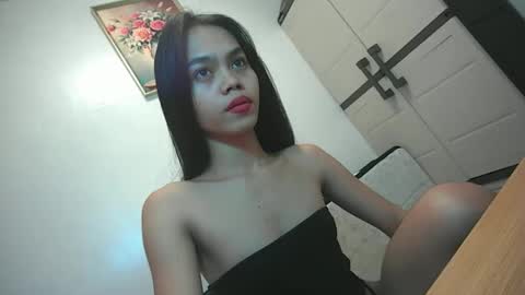 Mica online show from October 26, 12:33 am