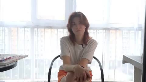 micatibbets online show from June 30, 1:32 pm