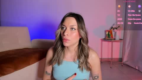         online show from June 7, 11:32 pm