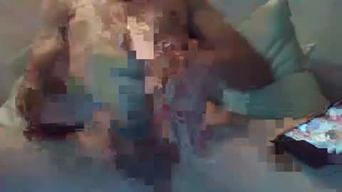 Michael online show from December 9, 8:44 am