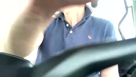 Michael hard online show from July 29, 1:00 pm