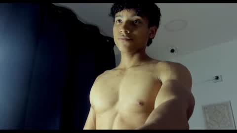 michael_cum23 online show from June 13, 9:14 pm