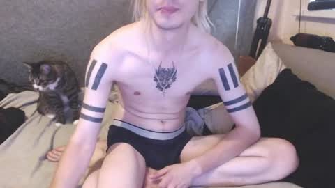 Michael online show from July 6, 10:01 am