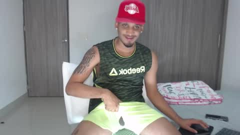 Angel online show from December 30, 5:48 am