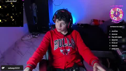 michael independent model  online show from January 28, 12:36 am