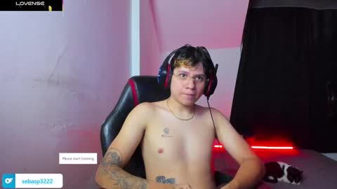 michael independent model  online show from November 3, 11:06 pm