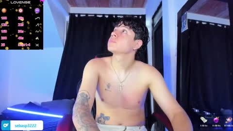 michael independent model  online show from January 4, 3:18 am