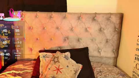 michael_lopez_1 online show from November 25, 7:56 pm