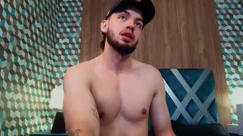 Michael Stevens online show from November 18, 6:11 pm