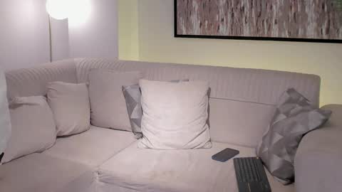 Snapshot of michael_salens chatting on February 10, 11:25 am Michael Salens independent model online show from February 10, 11:25 am