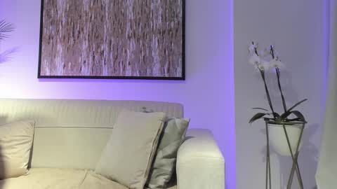 Snapshot of michael_salens chatting on March 3, 10:17 am Michael Salens independent model online show from March 3, 10:17 am