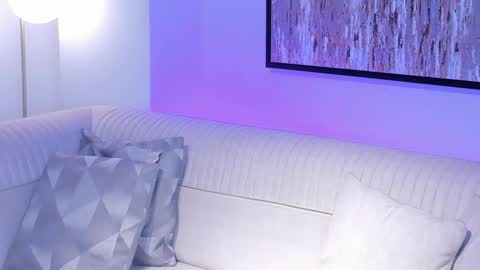 Snapshot of michael_salens chatting on February 24, 10:37 am Michael Salens independent model online show from February 24, 10:37 am