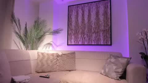 Snapshot of michael_salens chatting on March 9, 10:19 am Michael Salens independent model online show from March 9, 10:19 am