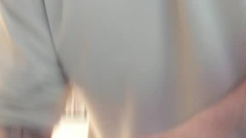 Snapshot of michael_salens chatting on March 5, 10:22 am Michael Salens independent model online show from March 5, 10:22 am