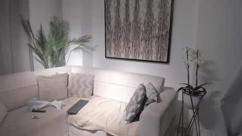 Snapshot of michael_salens chatting on March 6, 10:41 am Michael Salens independent model online show from March 6, 10:41 am