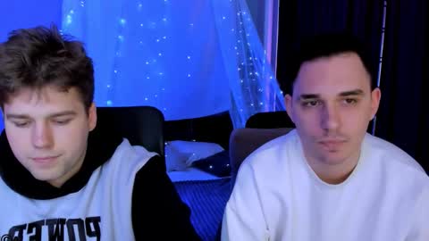 Your Michael online show from March 19, 9:48 am