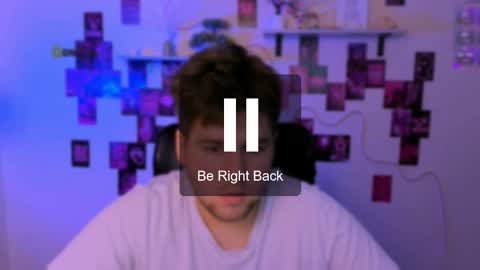 Your Michael online show from March 13, 11:02 am