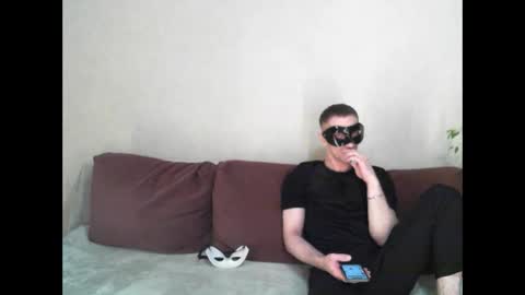 Dark side online show from February 15, 5:44 pm