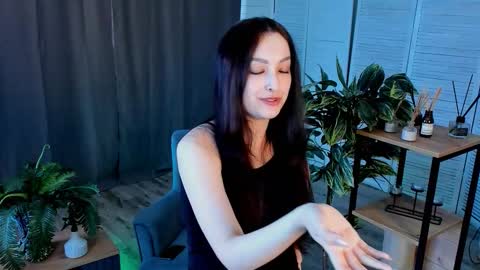 michaelamaneafaiga online show from March 21, 9:14 am