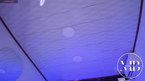 Michael online show from February 11, 4:00 pm