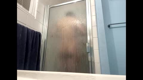 DMCA online show from December 23, 3:13 am