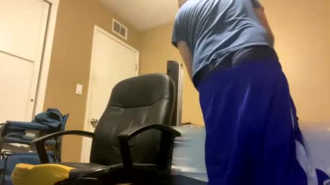 DMCA online show from September 15, 6:26 am