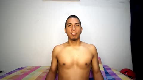 Snapshot of michaelhotbbc chatting on September 13, 3:09 am Michael online show from September 13, 3:09 am