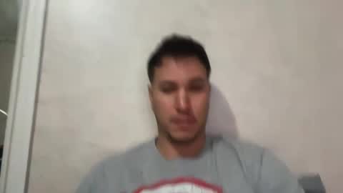 Michael J Cox online show from February 19, 7:39 am