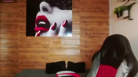 michaelkoiv online show from June 13, 12:37 pm