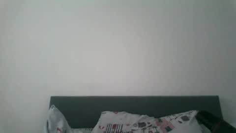 Snapshot of michaelmorgan387 chatting on October 7, 3:08 pm michaelmorgan387 online show from October 7, 3:08 pm