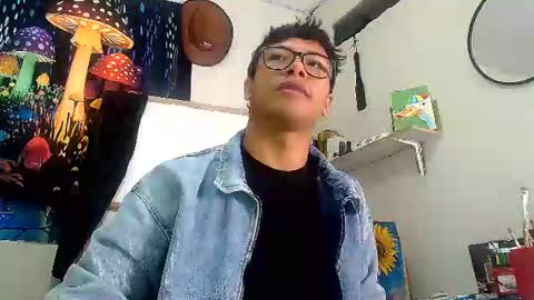 michaelstones online show from June 24, 4:14 pm