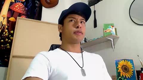 michaelstones online show from November 2, 4:40 pm