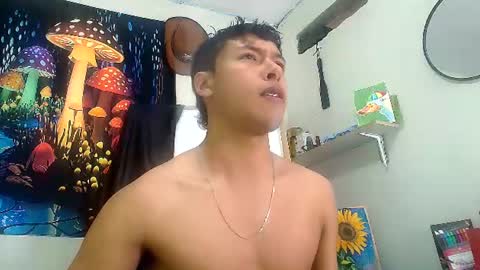 michaelstones online show from July 28, 7:39 pm