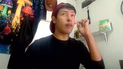 michaelstones online show from July 16, 3:59 pm