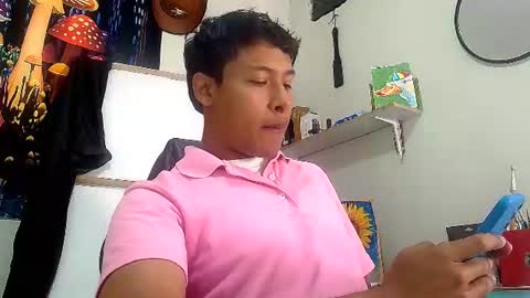 michaelstones online show from June 19, 3:07 pm