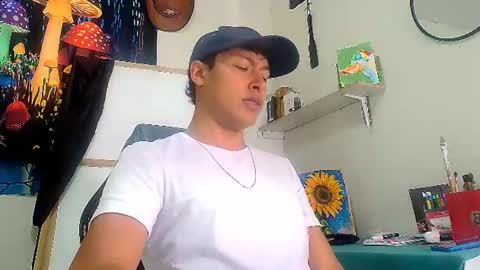michaelstones online show from June 29, 12:07 am