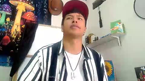 michaelstones online show from June 25, 4:01 pm