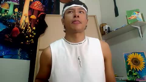 michaelstones online show from February 26, 5:38 pm