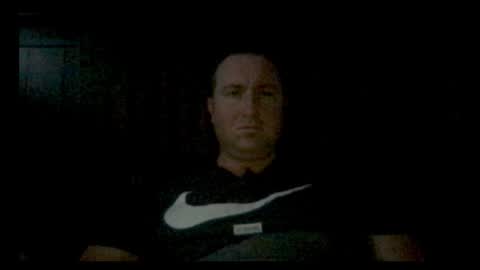 michaelt483 online show from December 2, 2:47 pm