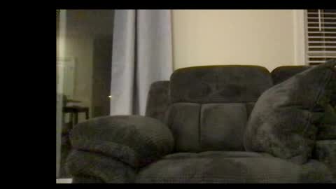 michaelt483 online show from November 3, 12:11 am