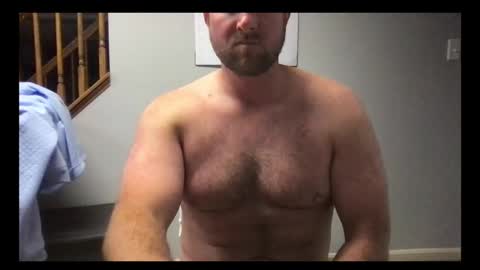 michaelt483 online show from October 14, 10:46 pm