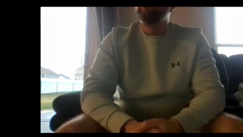 michaelt483 online show from March 13, 10:57 pm