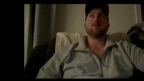 michaelt483 online show from January 11, 11:11 pm