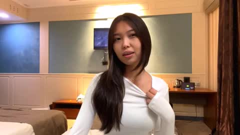 Aidaxo online show from October 25, 2:06 pm