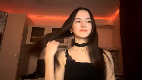 Aidaxo online show from February 27, 5:38 pm